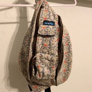 Kavu Backpack